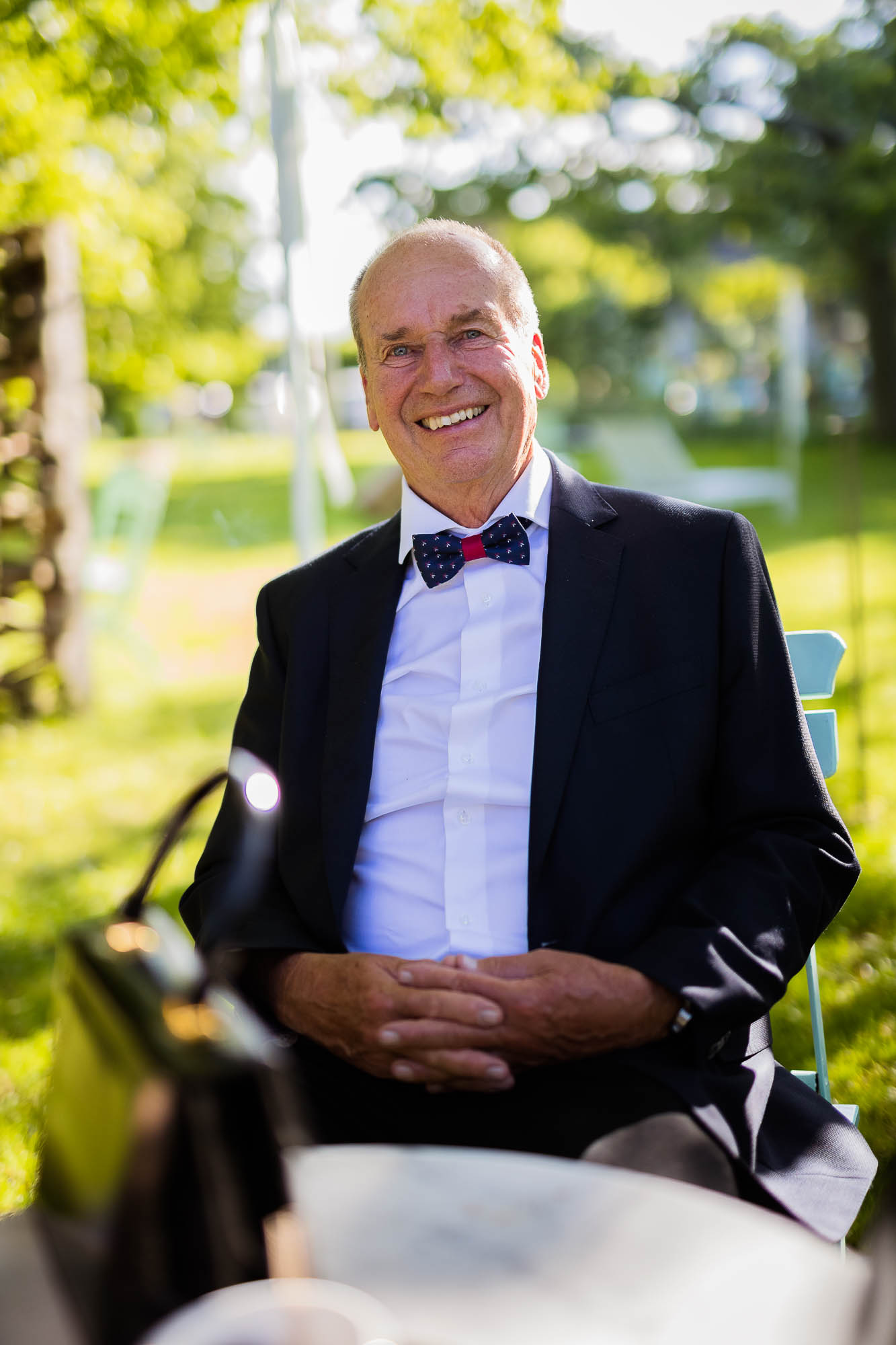 Export x3 1DX28811 Hochzeit 2020 Claudia & Marco